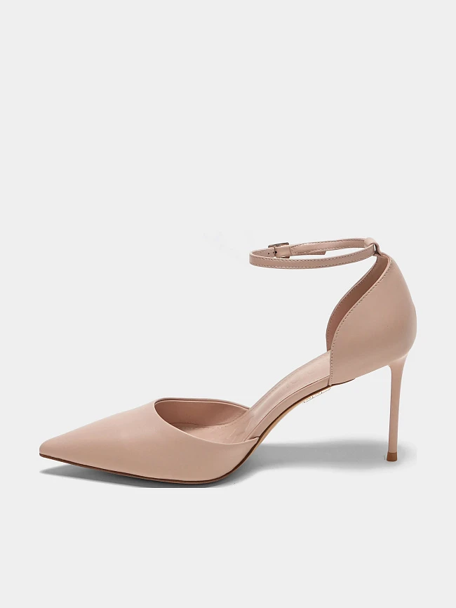 Туфли 497560 | 9