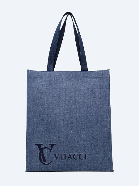 Сумка LY001-05 | 1