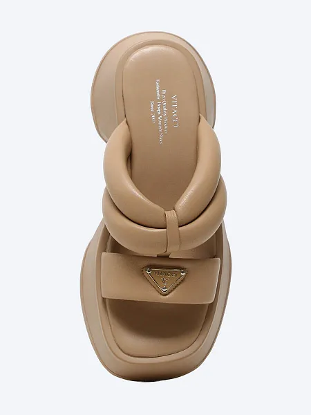 Сабо 1820610 1820610 | 4