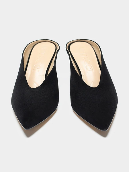 Мюли 497477 497477 | 4