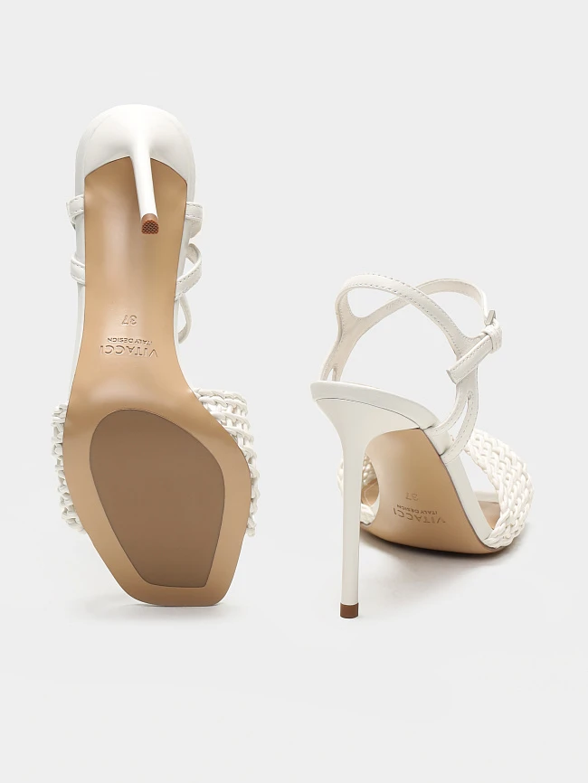 Босоножки 1495054 | 6