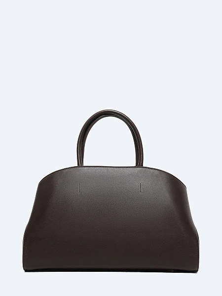 Сумка PT1643-23 PT1643-23 | 3