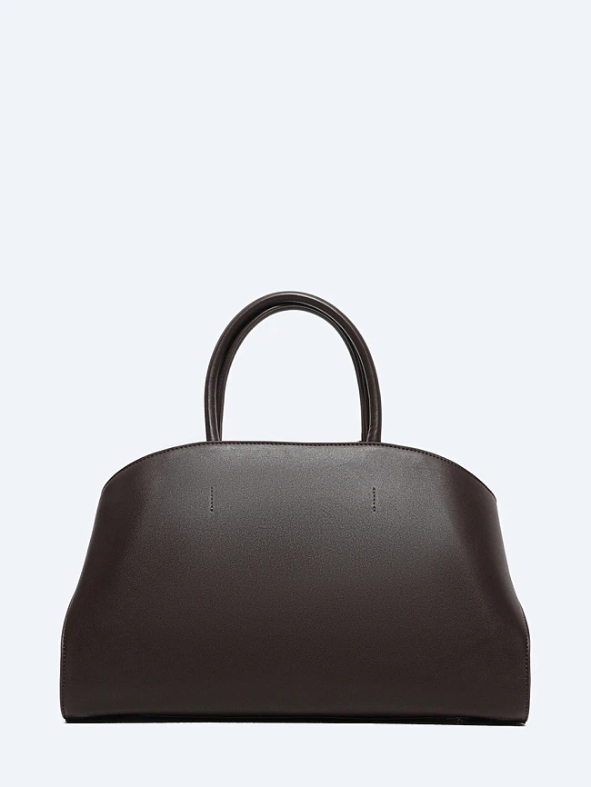 Сумка женская осень-зима PT1643-23 | 3