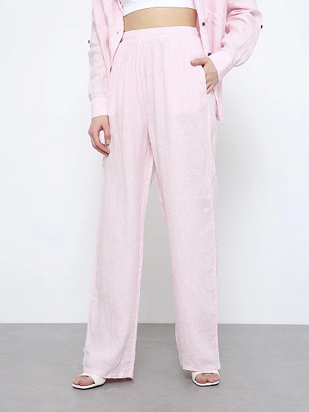 Брюки EF25-01-14 EF25-01-14 | 1