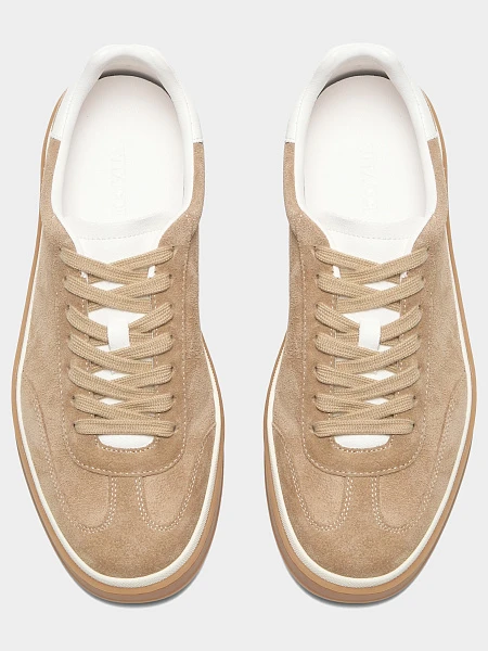 Кеды 1013947 1013947 | 4