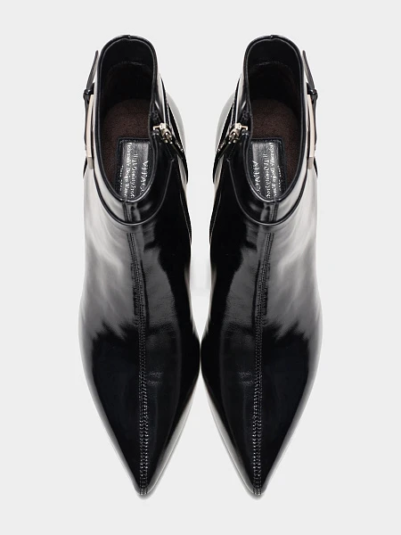 Ботильоны 17VC417 17VC417 | 4