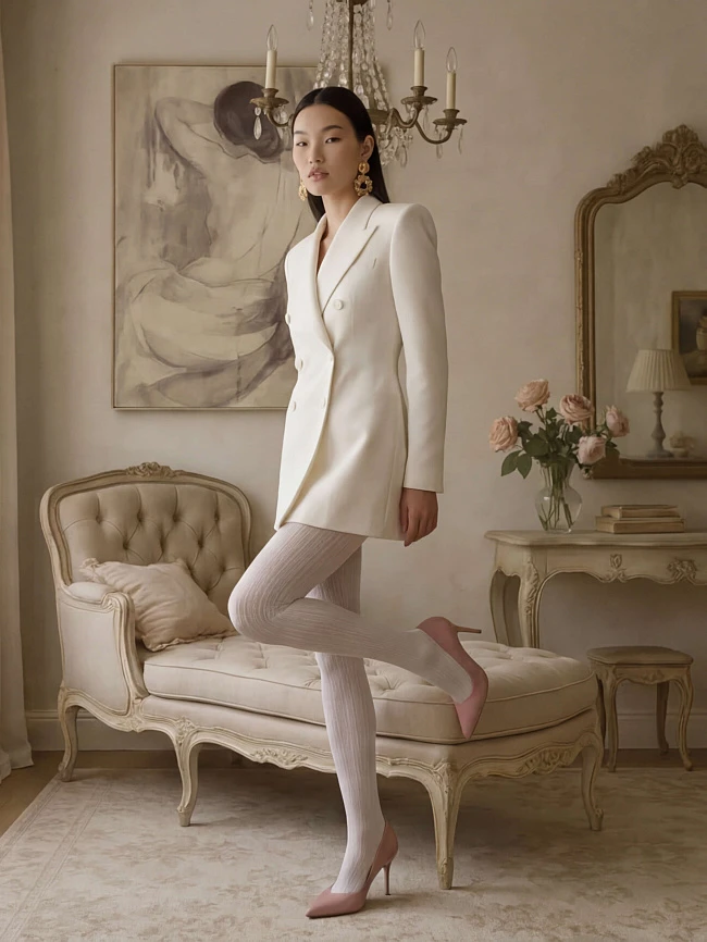 Туфли 497498 | 2