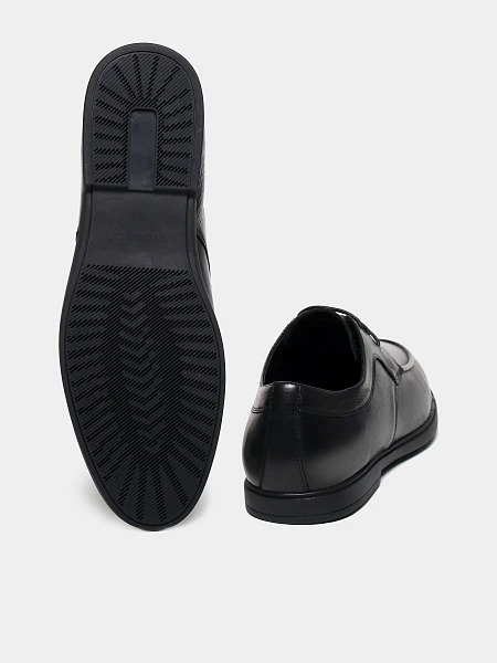 Полуботинки M1782725 M1782725 | 3