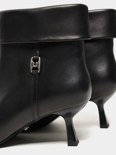 Полусапоги 1013771 1013771 | 5