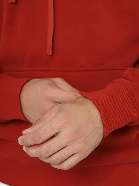 Худи TM015-03 TM015-03 | 4