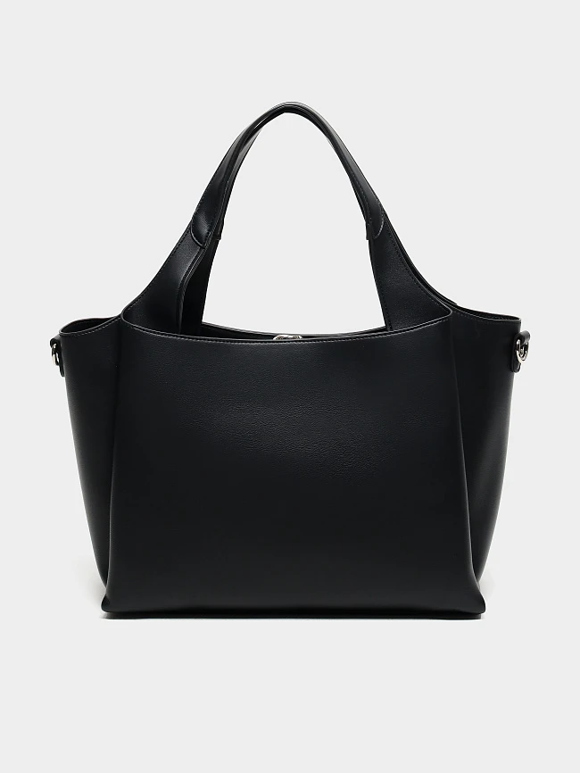 Сумка женская весна-лето BD2028-01 | 3