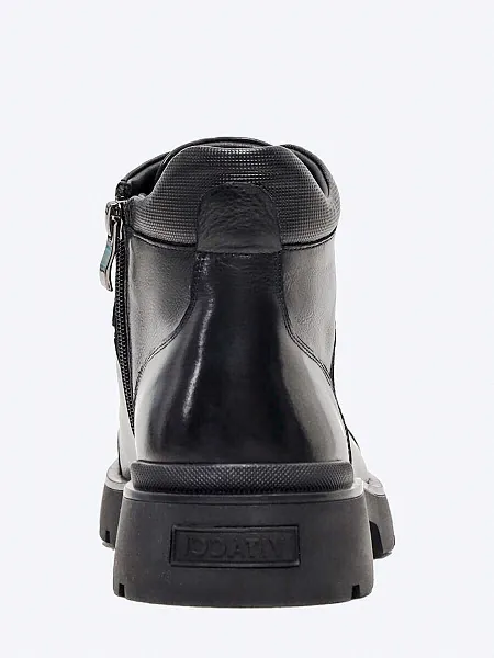 Ботинки M1782132M M1782132M | 5