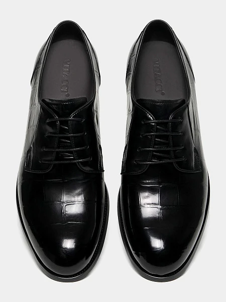 Полуботинки M262204 M262204 | 4