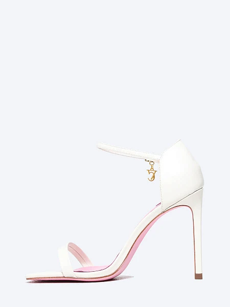 Босоножки 1494146 1494146 | 3