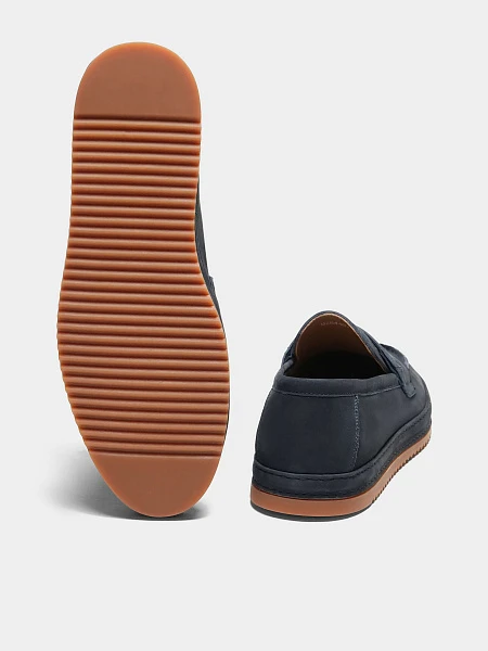 Лоферы M254407 M254407 | 3