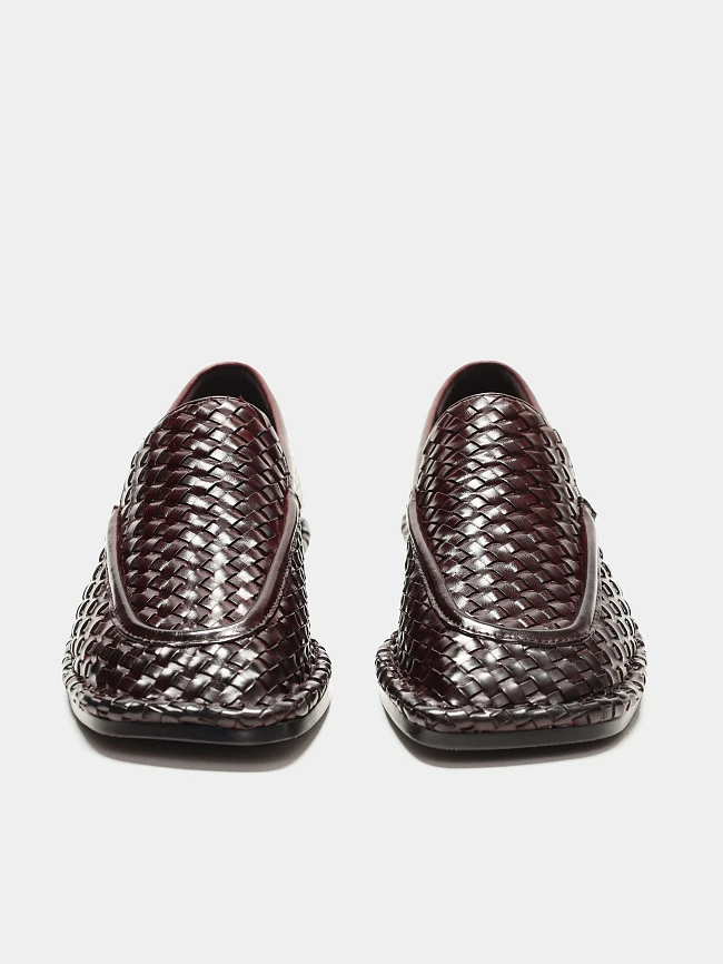 Лоферы 1821786 | 7