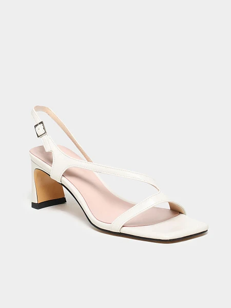 Босоножки 6550506 6550506 | 2