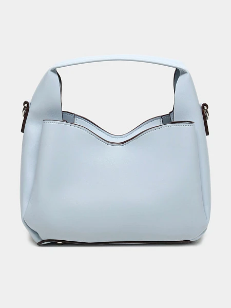 Сумка BD2026-10 BD2026-10 | 2