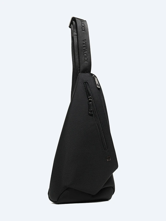 Рюкзак мужской всесезонные TA1703-01 | 2