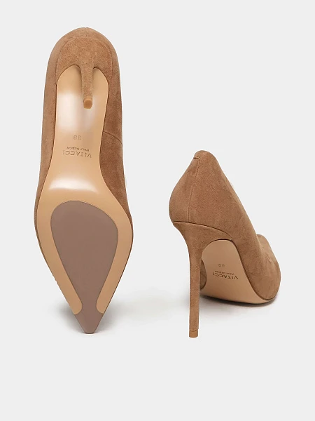 Туфли 497506 497506 | 3