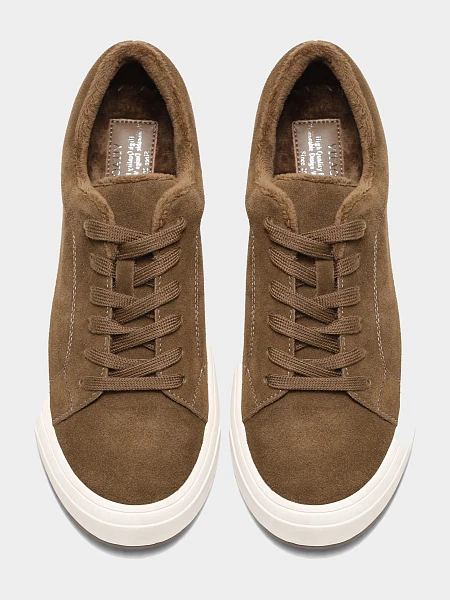 Кеды 3630313 3630313 | 4