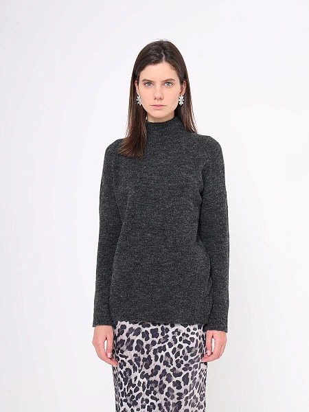 Джемпер EF12-0024-25 | 1