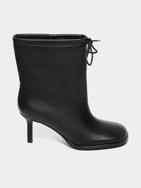 Полусапоги 1731204 1731204 | 1