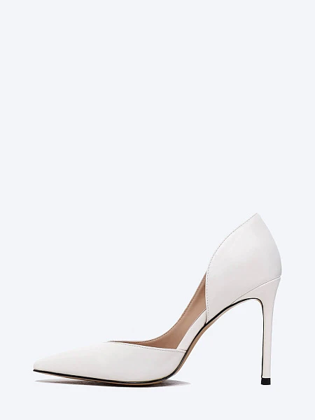 Туфли 6550009 6550009 | 3