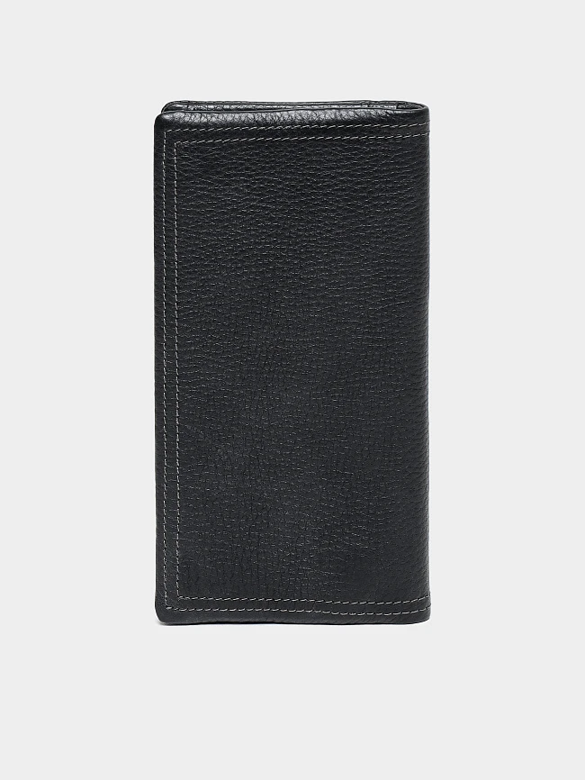 Кошелек мужской всесезонные TAW307-01 | 4