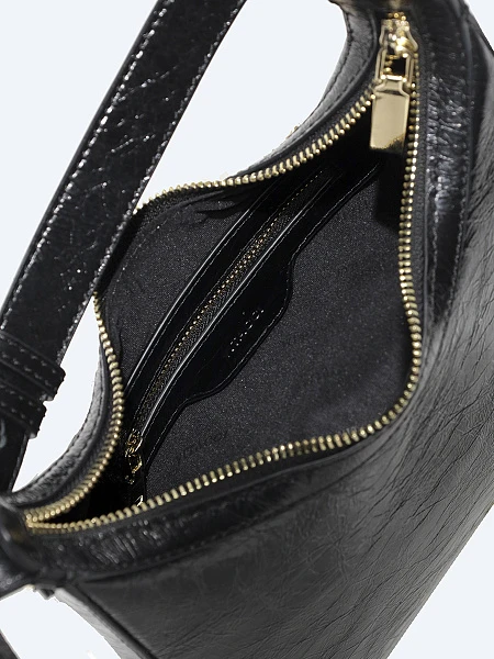 Сумка PT1627-01 PT1627-01 | 4