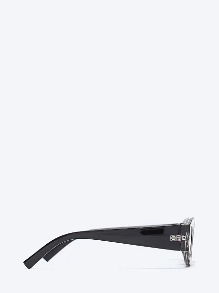 Очки EV25013-2 EV25013-2 | 3