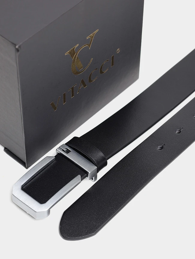 Ремень KB61-01-130 | 4