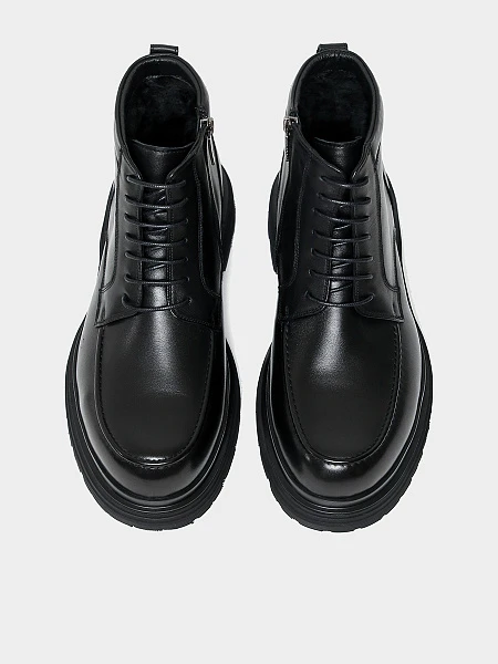 Ботинки M1022506M M1022506M | 4