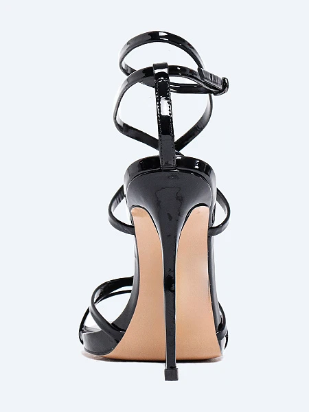 Босоножки 496868 496868 | 5