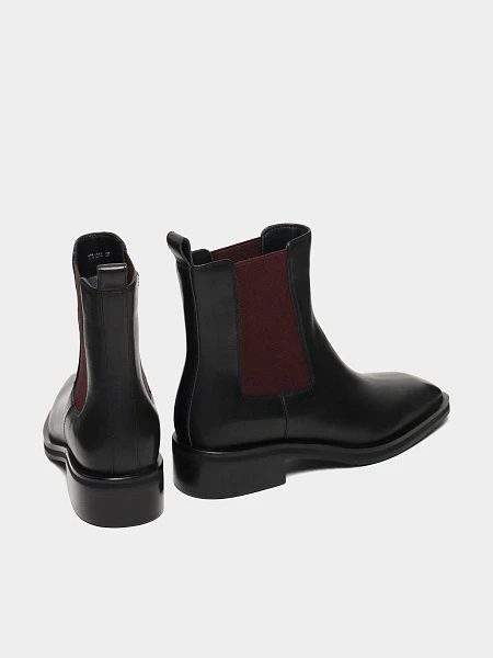 Полусапоги 1731013 1731013 | 3