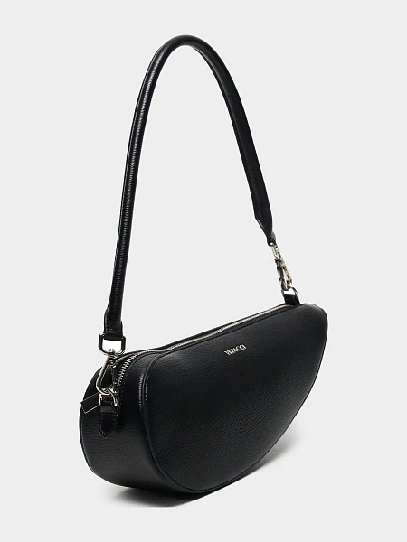 Сумка V3661-01 V3661-01 | 2