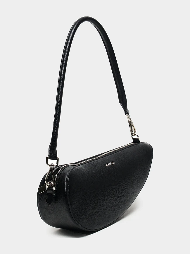 Сумка женская весна-лето V3661-01 | 2