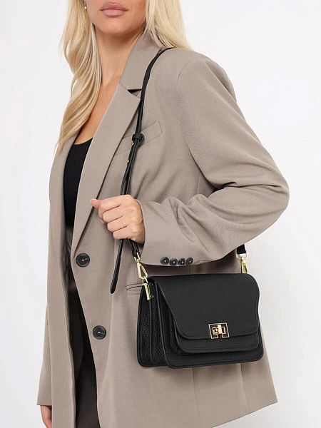 Сумка SU0524-01 SU0524-01 | 5