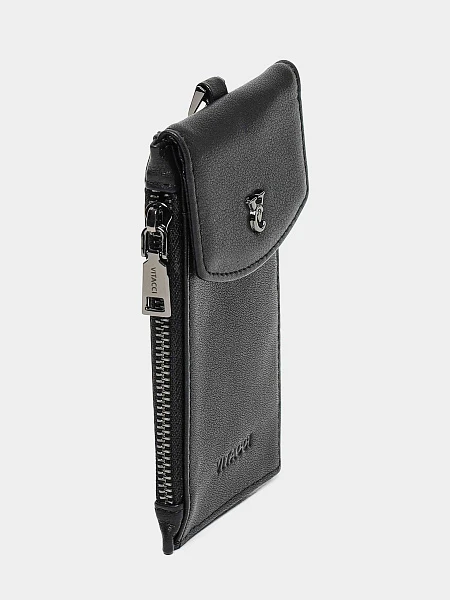 Кошелек TAW280-01 | 2