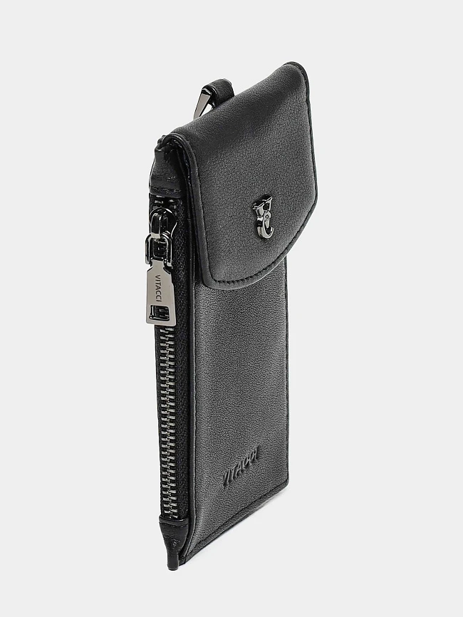 Кошелек TAW280-01 | 3