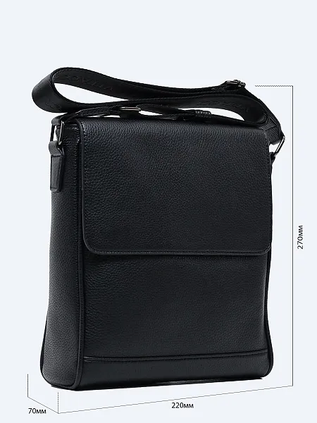 Сумка HJ0136-01 | 2