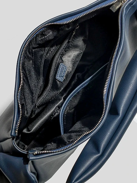 Сумка V2957-05 V2957-05 | 4