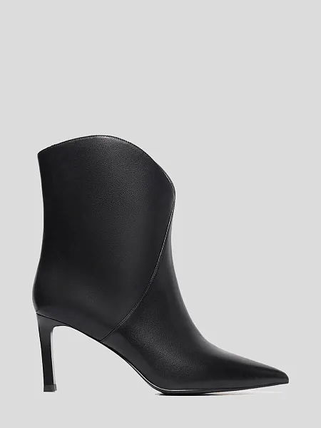 Полусапоги 1730250 1730250 | 2