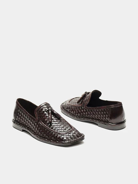 Лоферы 1821793 1821793 | 2