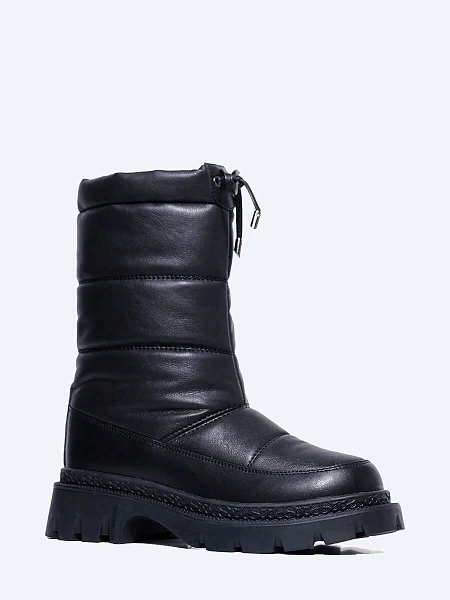 Полусапоги 1847650M 1847650M | 1