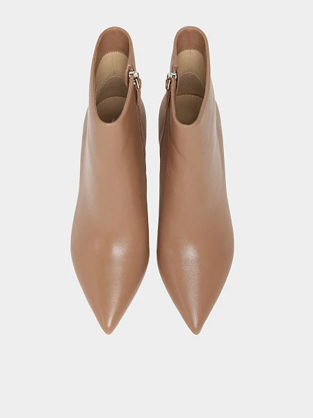 Полусапоги 495651 495651 | 4