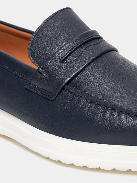 Мокасины M801316 M801316 | 5