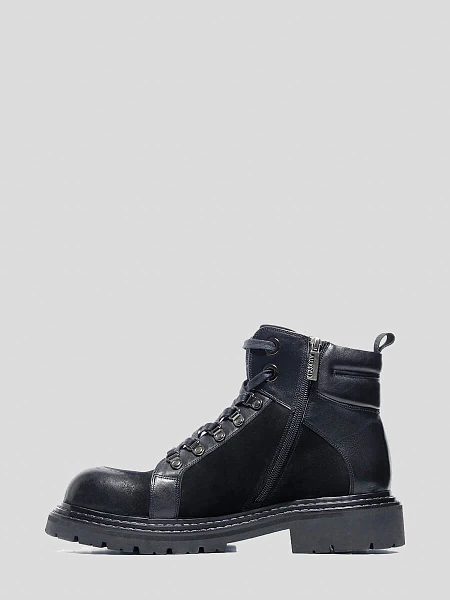 Ботинки M1781592M M1781592M | 3