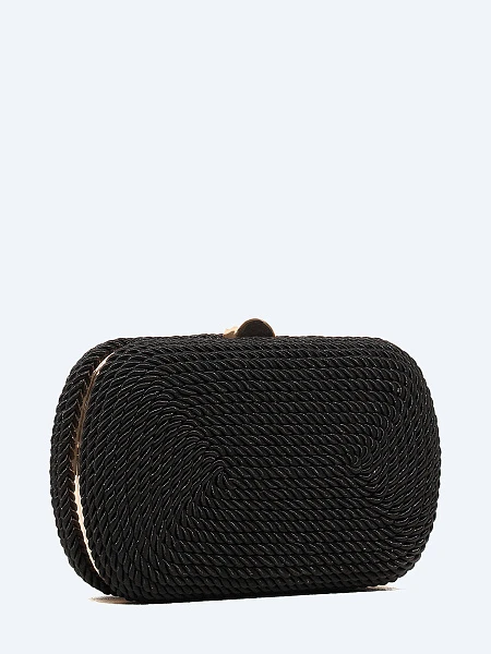 Клатч C1420-01 C1420-01 | 2