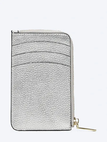 Кошелек HS846-02P HS846-02P | 3